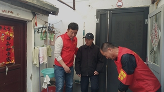 image005_副本_副本.jpg